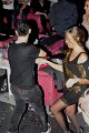 DSC_0119 (2)